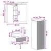 Produkt-Miniaturbild 12 von 13