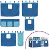 Produkt-Miniaturbild 10 von 15