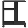 Produkt-Miniaturbild 5 von 10