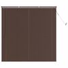 Dark_brown
