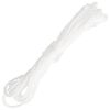 Produkt-Miniaturbild 8 von 10