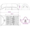 Produkt-Miniaturbild 14 von 15