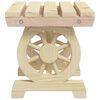 Produkt-Miniaturbild 10 von 14