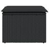 Produkt-Miniaturbild 4 von 10