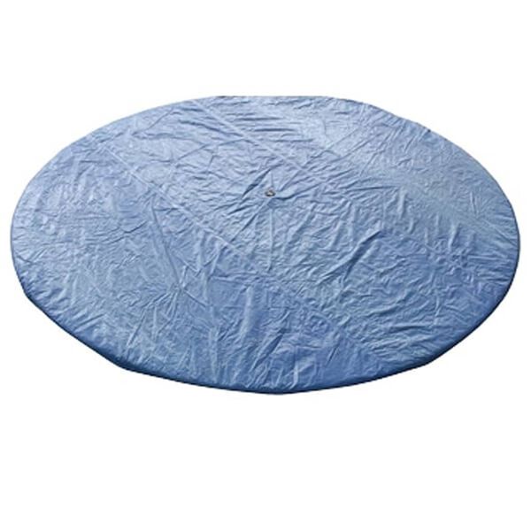 Trampolin Schutzh&uuml;lle 460 cm