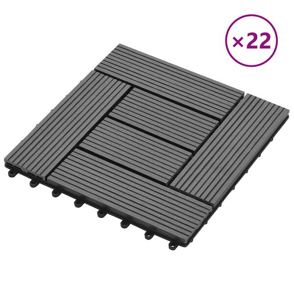 Produktbild 2 von 6 anzeigen