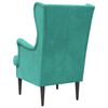 Produkt-Miniaturbild 6 von 11