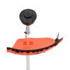 Produkt-Miniaturbild 7 von 9