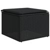 Produkt-Miniaturbild 6 von 14