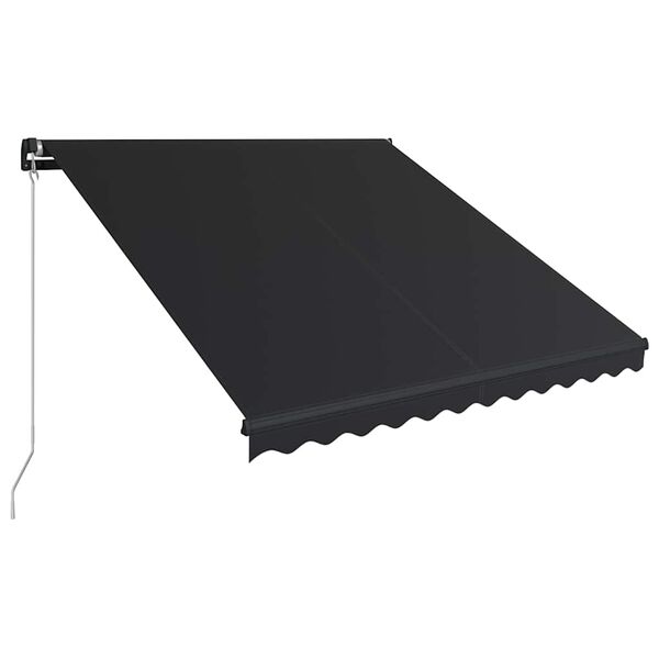 Produktbild 1 von 7 anzeigen