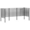 Galvanised_steel