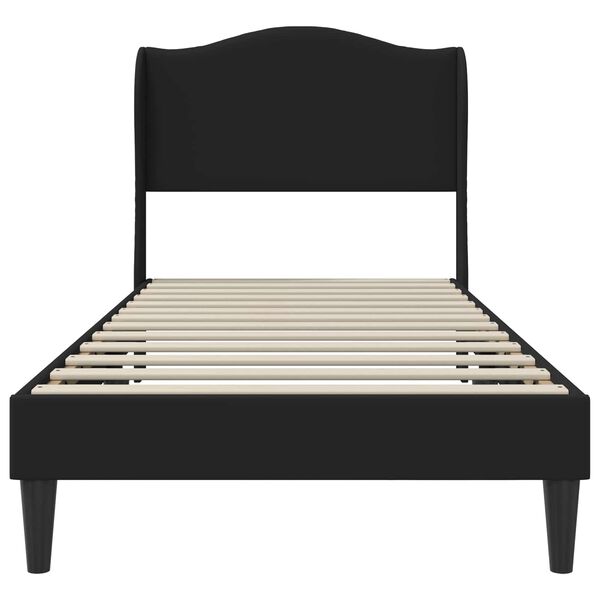 Produktbild 4 von 9 anzeigen