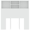 Produkt-Miniaturbild 4 von 8