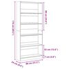 Produkt-Miniaturbild 10 von 10
