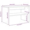 Produkt-Miniaturbild 11 von 11