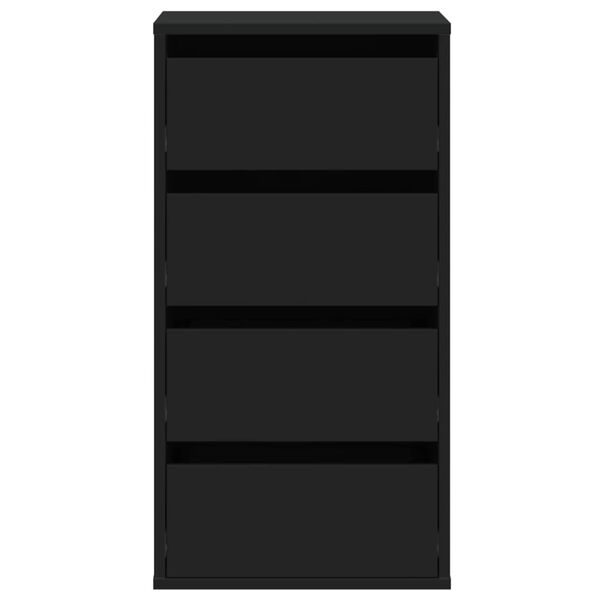 Produktbild 4 von 11 anzeigen