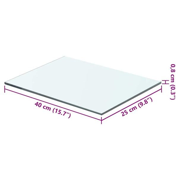 Produktbild 3 von 3 anzeigen