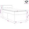 Produkt-Miniaturbild 11 von 11