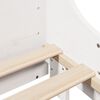 Produkt-Miniaturbild 9 von 12