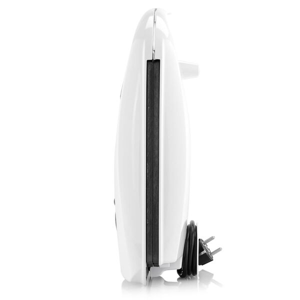 Tristar Sandwichtoaster SA-3065 XL 1300W Wei&szlig;