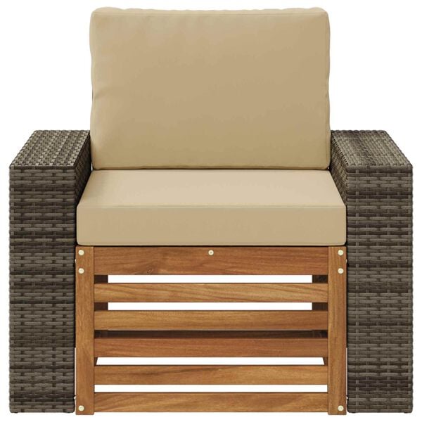 Produktbild 3 von 8 anzeigen