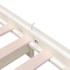 Produkt-Miniaturbild 11 von 13