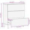 Produkt-Miniaturbild 10 von 10