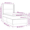 Produkt-Miniaturbild 12 von 12
