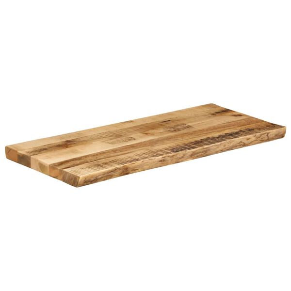 Produktbild 2 von 9 anzeigen