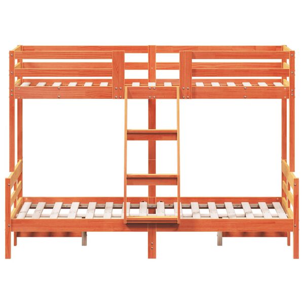 Produktbild 4 von 9 anzeigen