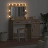 Produkt-Miniaturbild 4 von 18