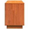 Produkt-Miniaturbild 6 von 11