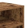 Produkt-Miniaturbild 7 von 9