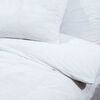 Produkt-Miniaturbild 7 von 8