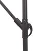 Produkt-Miniaturbild 14 von 22