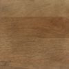Produkt-Miniaturbild 11 von 12