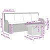 Produkt-Miniaturbild 10 von 11