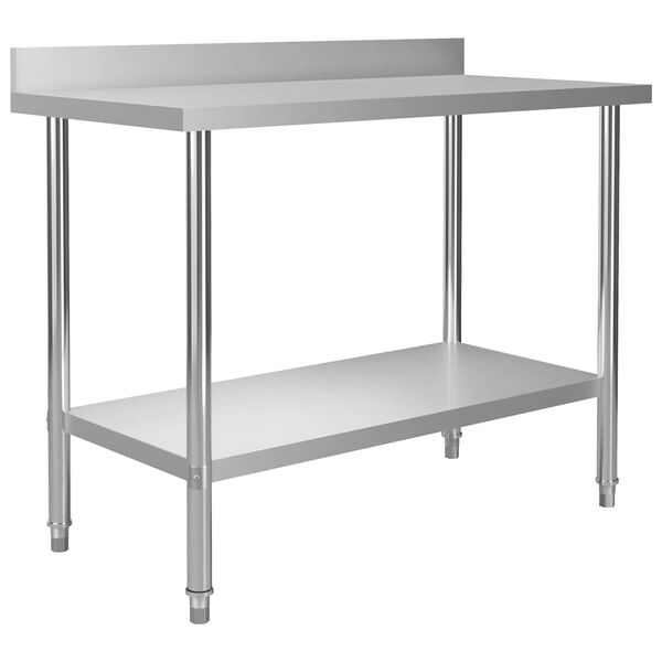 Produktbild 1 von 9 anzeigen