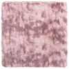 Dusty_pink