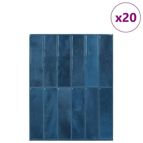 Produktbild 2 von 5 anzeigen