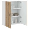 Produkt-Miniaturbild 3 von 12