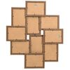 Produkt-Miniaturbild 3 von 7