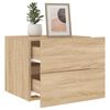 Produkt-Miniaturbild 4 von 17