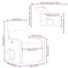 Produkt-Miniaturbild 16 von 16