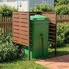 Produkt-Miniaturbild 2 von 10