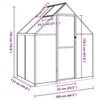 Produkt-Miniaturbild 10 von 11