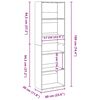 Produkt-Miniaturbild 10 von 10
