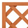 Produkt-Miniaturbild 5 von 6