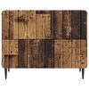 Produkt-Miniaturbild 5 von 10