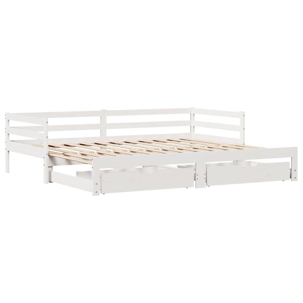 Produktbild 3 von 12 anzeigen